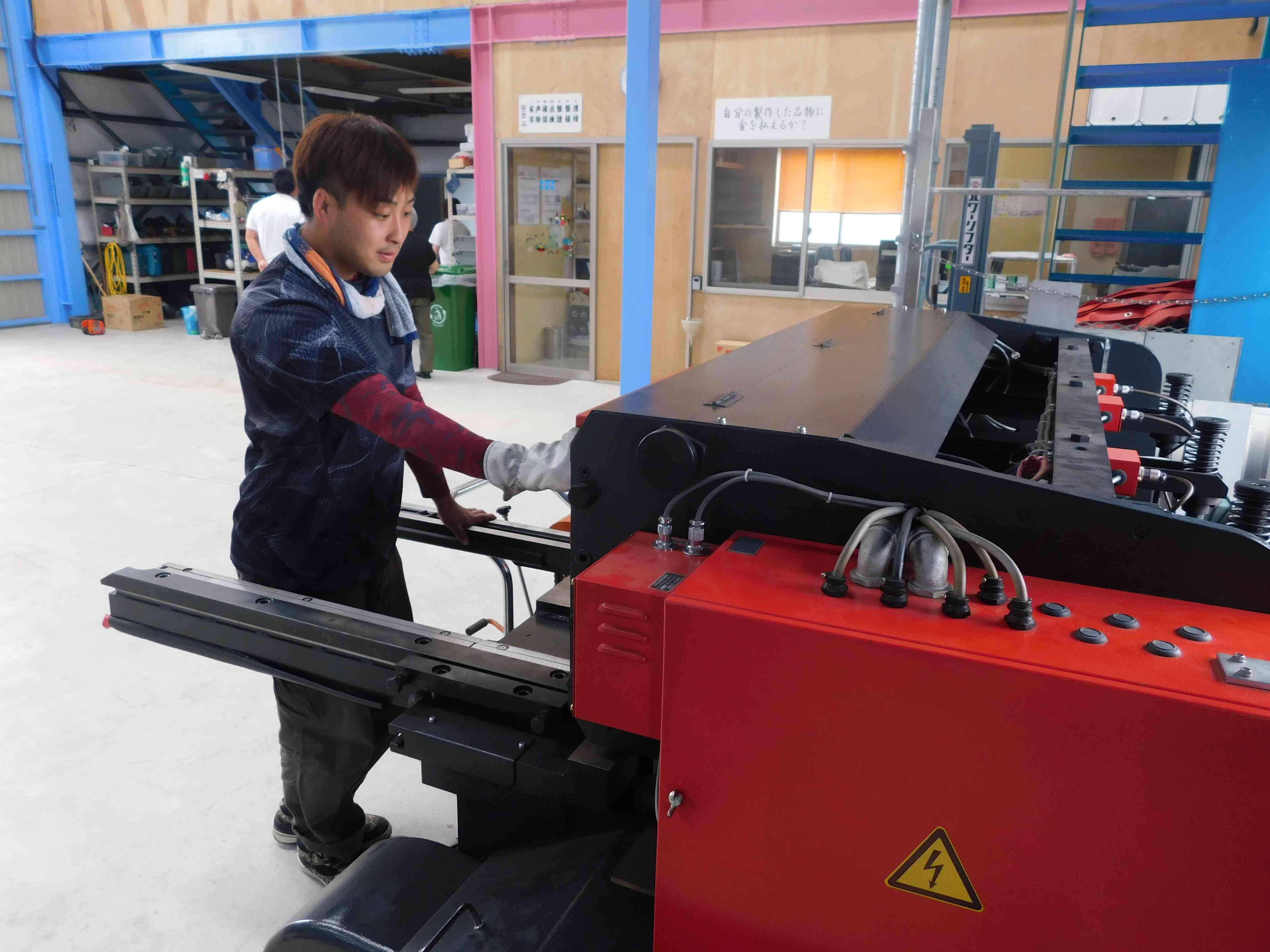 採用情報